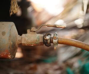 About Septic Pumping Service Cairo, OH